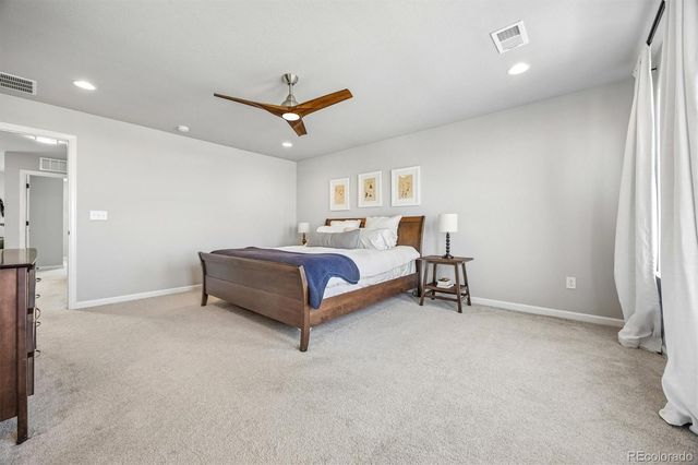 12677 Buffington Trail, Parker, CO 80134