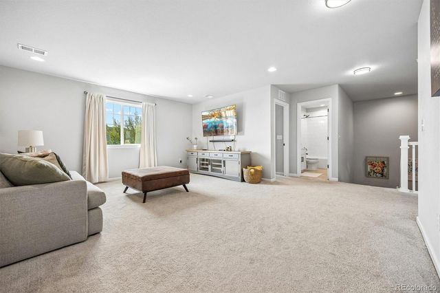 12677 Buffington Trail, Parker, CO 80134