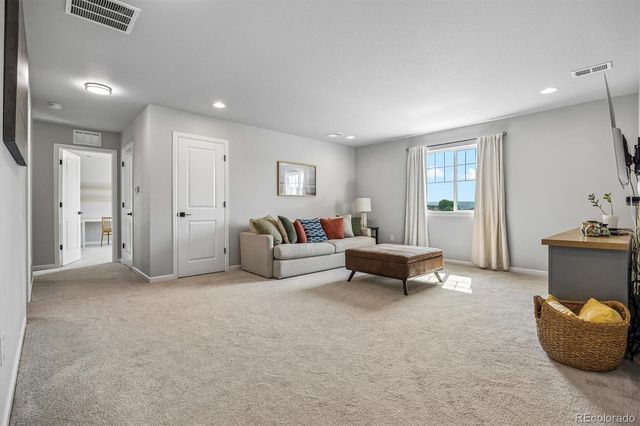 12677 Buffington Trail, Parker, CO 80134