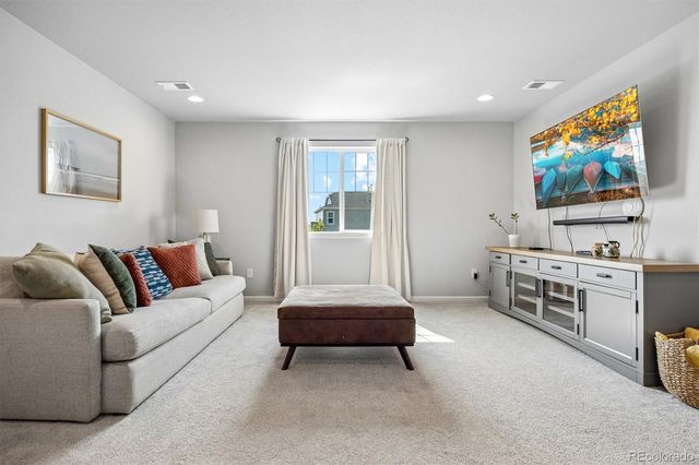 12677 Buffington Trail, Parker, CO 80134