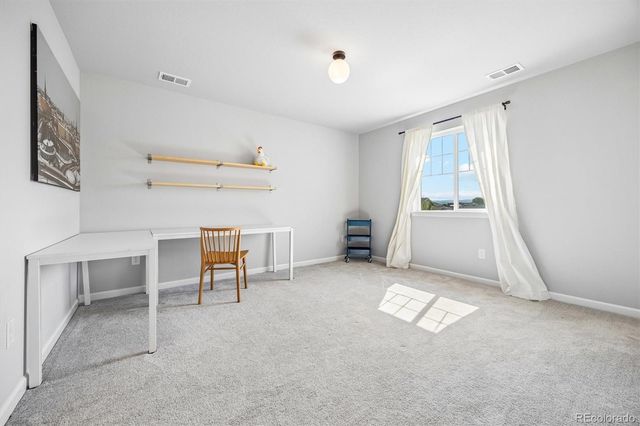 12677 Buffington Trail, Parker, CO 80134