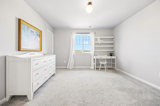 12677 Buffington Trail, Parker, CO 80134
