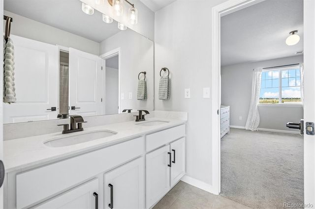 12677 Buffington Trail, Parker, CO 80134