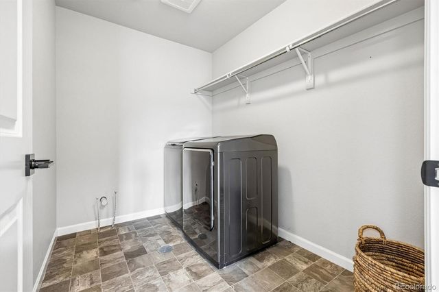 12677 Buffington Trail, Parker, CO 80134