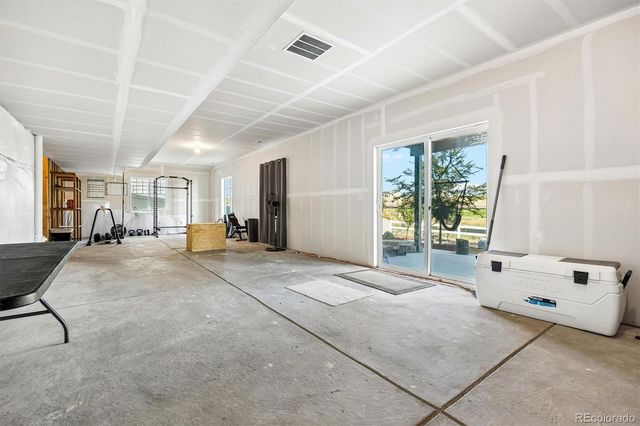 12677 Buffington Trail, Parker, CO 80134