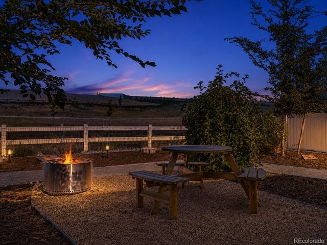 12677 Buffington Trail, Parker, CO 80134
