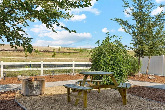 12677 Buffington Trail, Parker, CO 80134