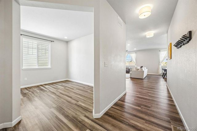 12677 Buffington Trail, Parker, CO 80134
