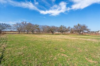 724 Gilliland Road, Springtown, TX 76082