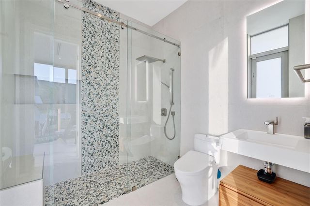 5747 NW 63rd Way, Parkland, FL 33067
