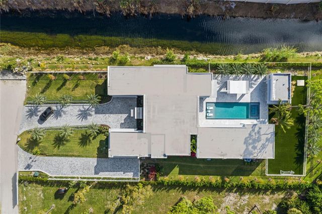 5747 NW 63rd Way, Parkland, FL 33067