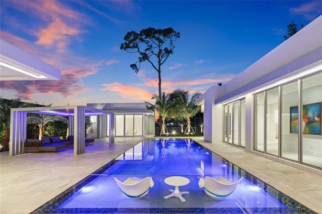5747 NW 63rd Way, Parkland, FL 33067