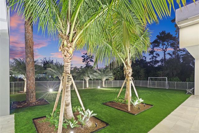 5747 NW 63rd Way, Parkland, FL 33067