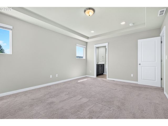 222 W 17TH St, Lafayette, OR 97127