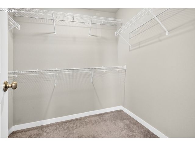 222 W 17TH St, Lafayette, OR 97127