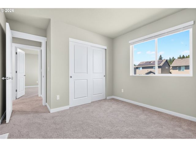 222 W 17TH St, Lafayette, OR 97127