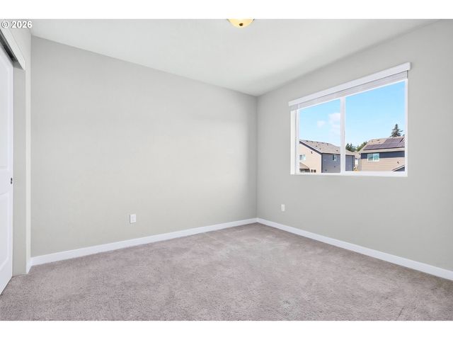 222 W 17TH St, Lafayette, OR 97127