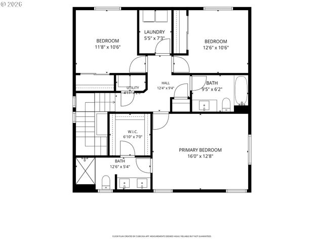222 W 17TH St, Lafayette, OR 97127