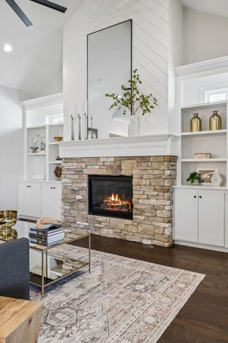1429 Trumpet Lily Pl, Nolensville, TN 37135