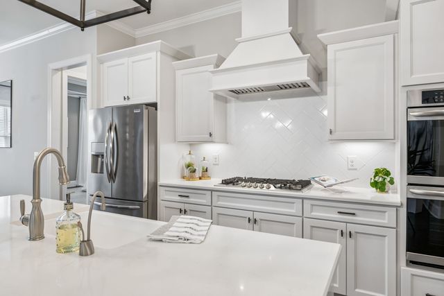 1429 Trumpet Lily Pl, Nolensville, TN 37135