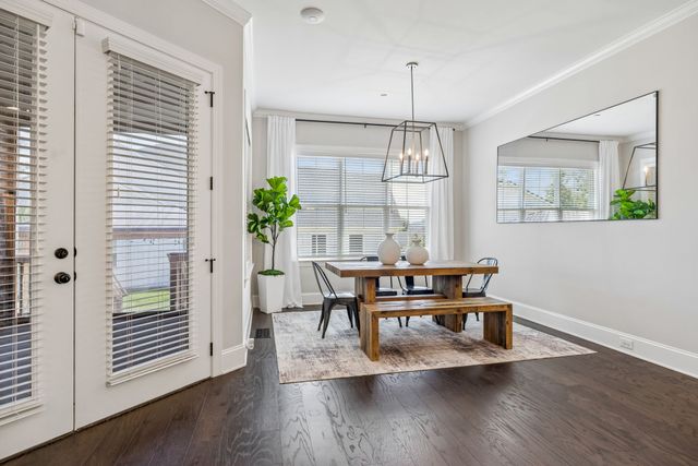 1429 Trumpet Lily Pl, Nolensville, TN 37135