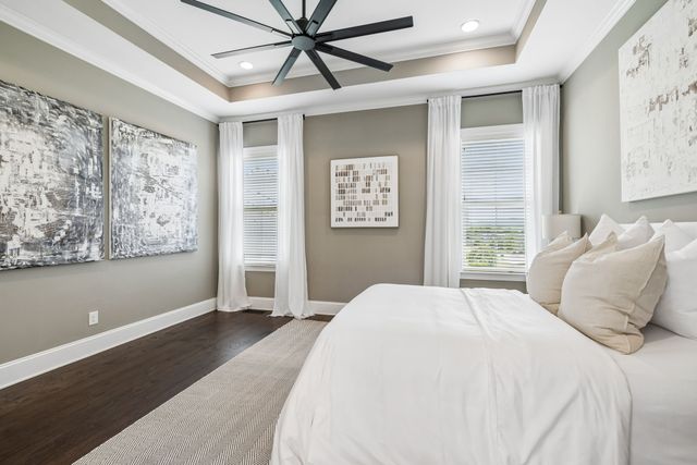 1429 Trumpet Lily Pl, Nolensville, TN 37135