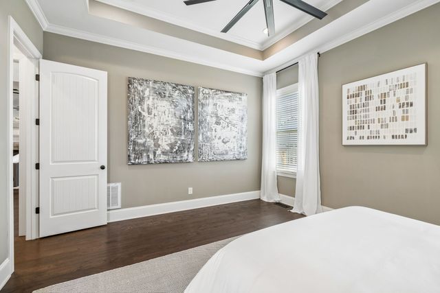 1429 Trumpet Lily Pl, Nolensville, TN 37135
