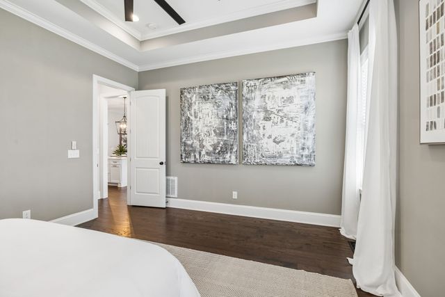 1429 Trumpet Lily Pl, Nolensville, TN 37135