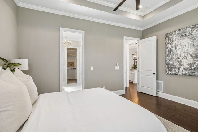 1429 Trumpet Lily Pl, Nolensville, TN 37135