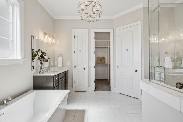 1429 Trumpet Lily Pl, Nolensville, TN 37135
