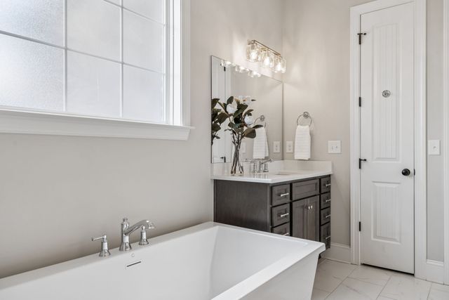 1429 Trumpet Lily Pl, Nolensville, TN 37135