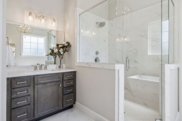 1429 Trumpet Lily Pl, Nolensville, TN 37135