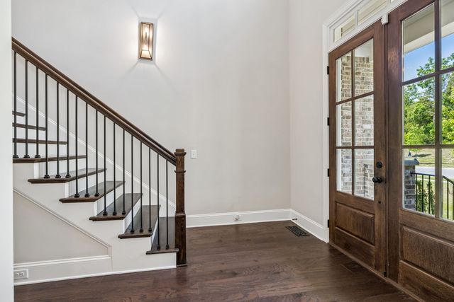 1429 Trumpet Lily Pl, Nolensville, TN 37135
