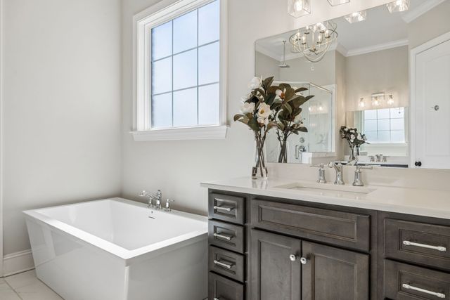 1429 Trumpet Lily Pl, Nolensville, TN 37135