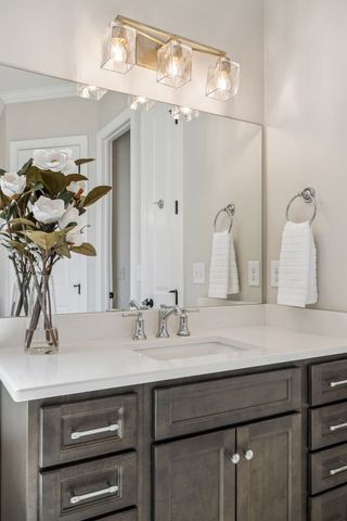 1429 Trumpet Lily Pl, Nolensville, TN 37135