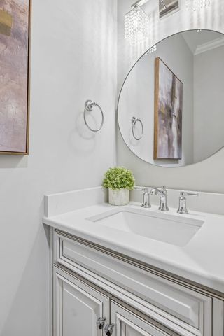 1429 Trumpet Lily Pl, Nolensville, TN 37135
