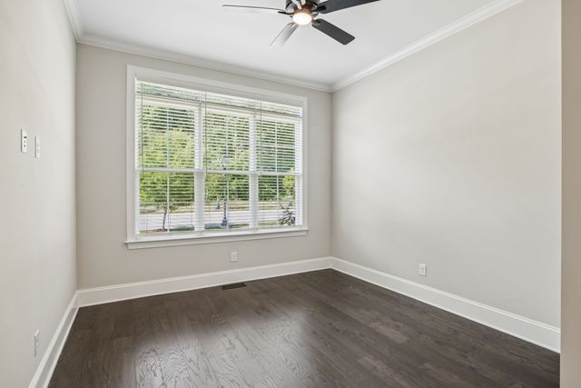 1429 Trumpet Lily Pl, Nolensville, TN 37135