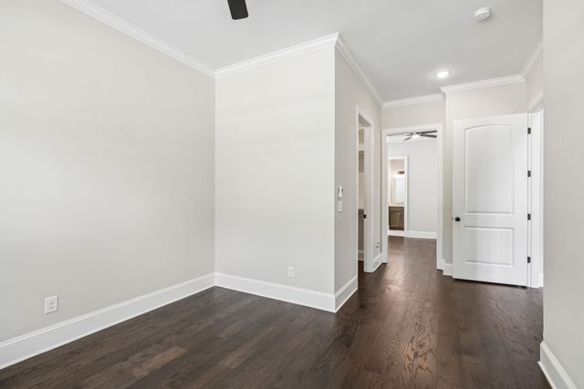1429 Trumpet Lily Pl, Nolensville, TN 37135