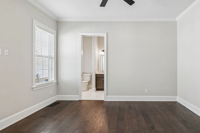 1429 Trumpet Lily Pl, Nolensville, TN 37135