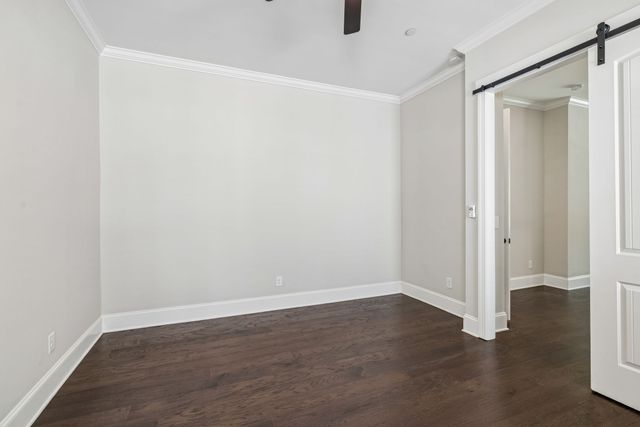 1429 Trumpet Lily Pl, Nolensville, TN 37135