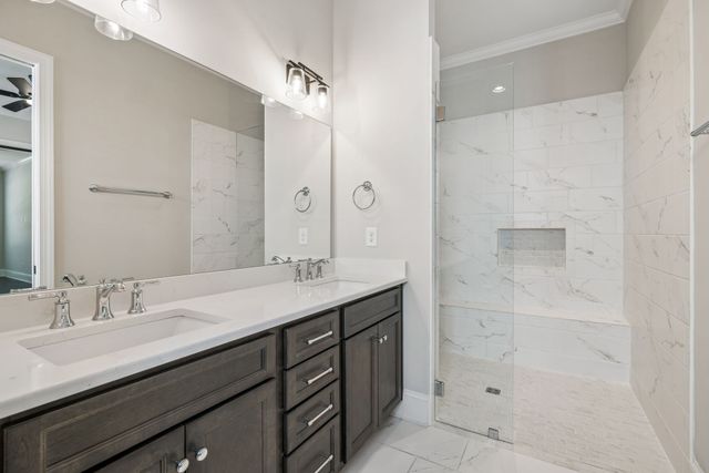 1429 Trumpet Lily Pl, Nolensville, TN 37135