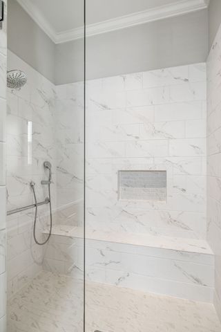 1429 Trumpet Lily Pl, Nolensville, TN 37135