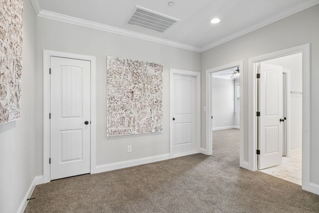 1429 Trumpet Lily Pl, Nolensville, TN 37135