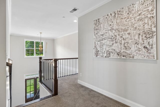 1429 Trumpet Lily Pl, Nolensville, TN 37135