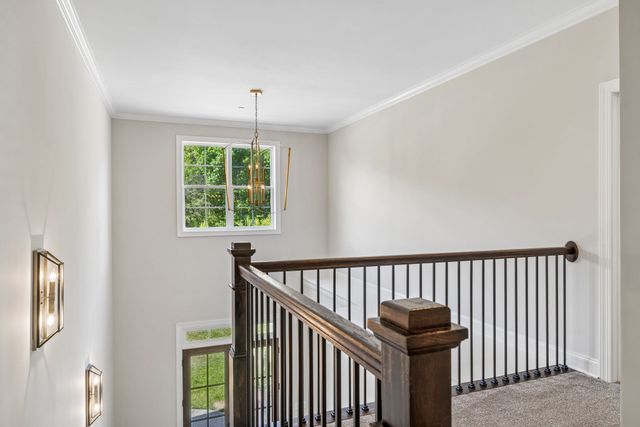 1429 Trumpet Lily Pl, Nolensville, TN 37135