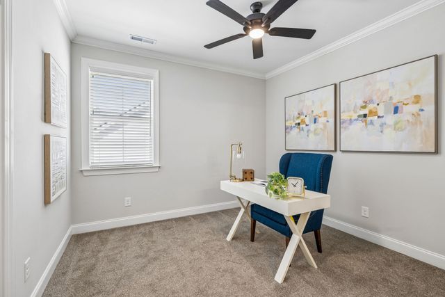 1429 Trumpet Lily Pl, Nolensville, TN 37135