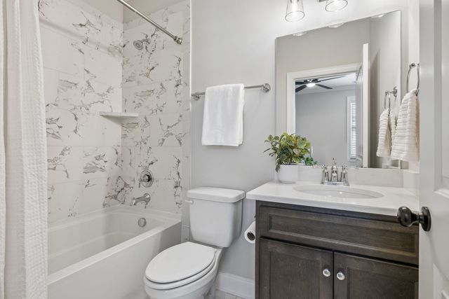 1429 Trumpet Lily Pl, Nolensville, TN 37135