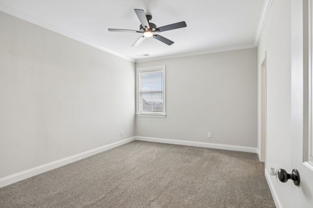 1429 Trumpet Lily Pl, Nolensville, TN 37135