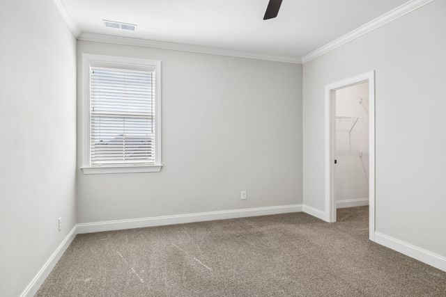 1429 Trumpet Lily Pl, Nolensville, TN 37135