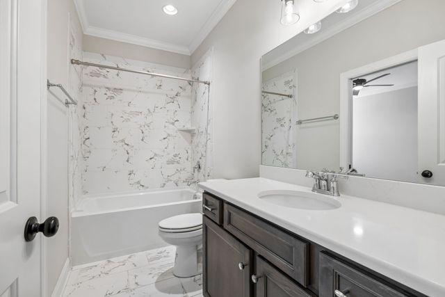 1429 Trumpet Lily Pl, Nolensville, TN 37135